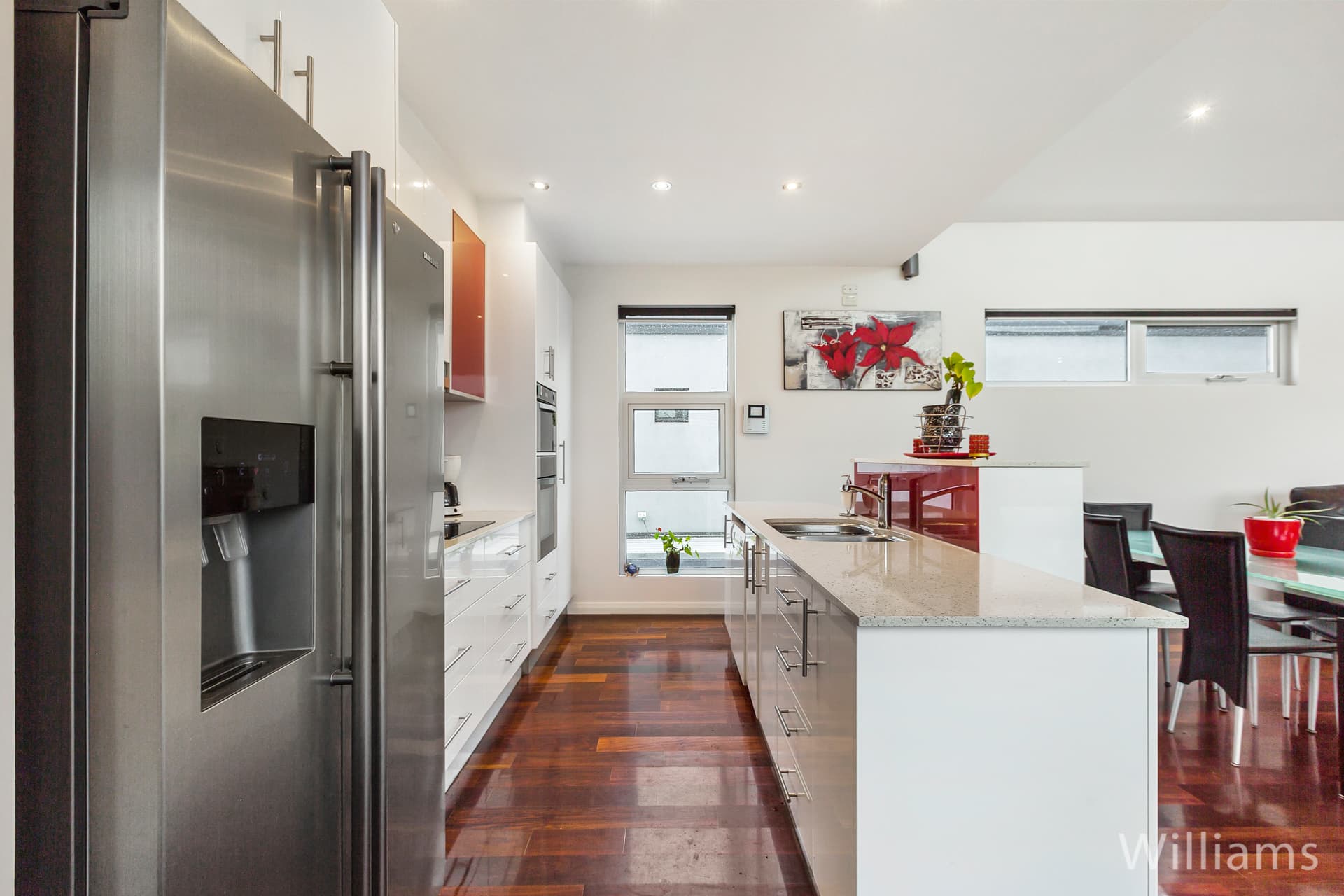 11 North Road, Newport - Thumbnail 5