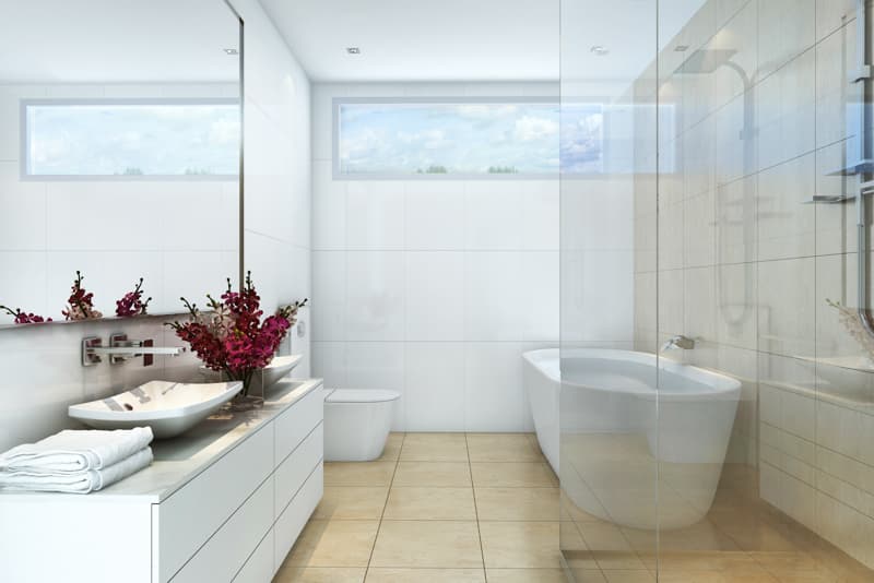 3/12 Vernier Street, Spotswood - Thumbnail 3