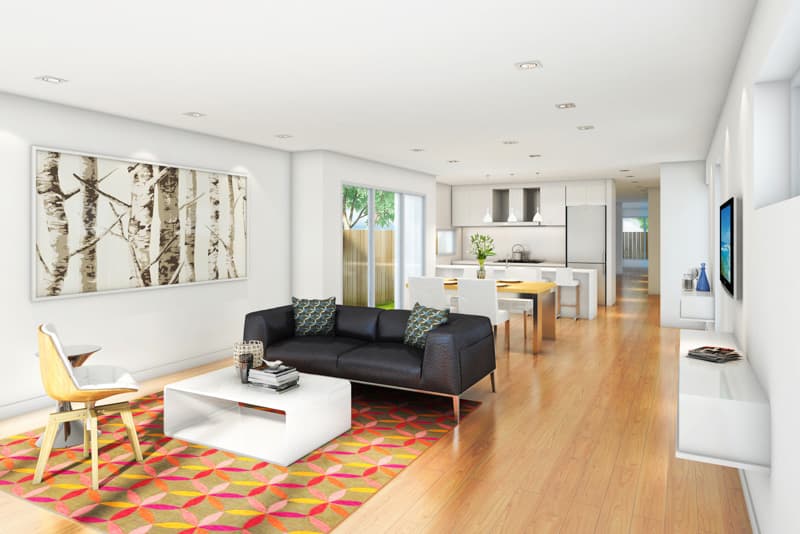 3/12 Vernier Street, Spotswood - Thumbnail 2