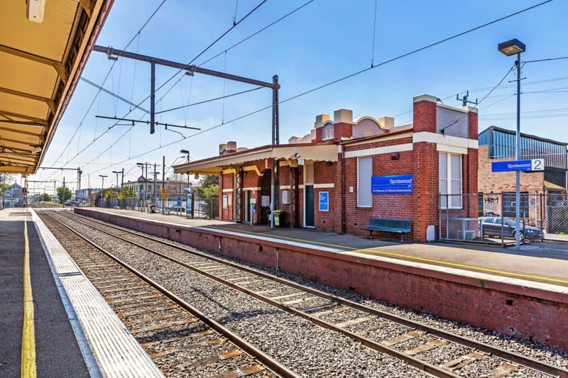3/12 Vernier Street, Spotswood - Thumbnail 5