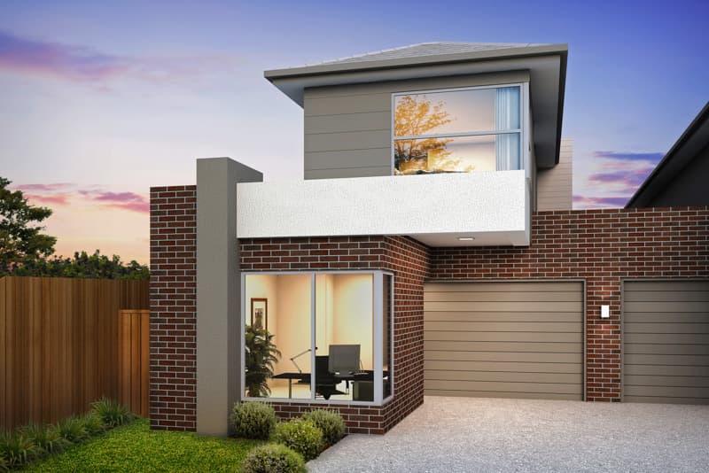 3/12 Vernier Street, Spotswood - Image 1