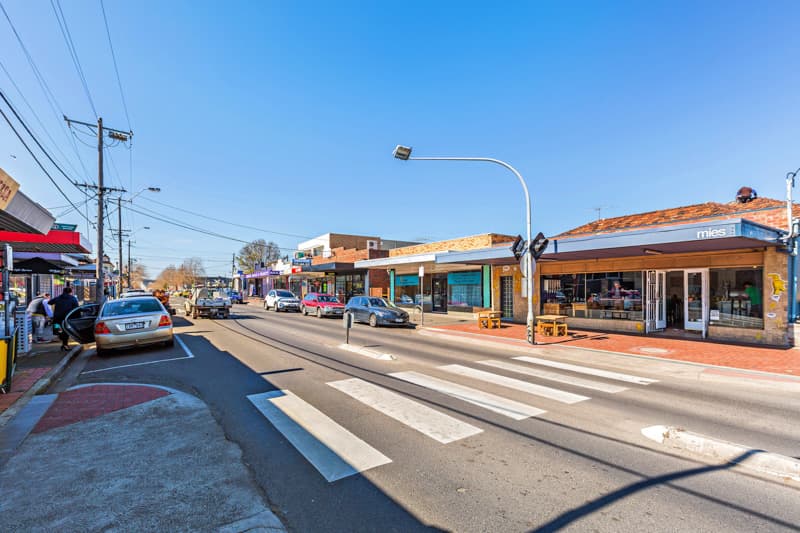 3/12 Vernier Street, Spotswood - Thumbnail 4