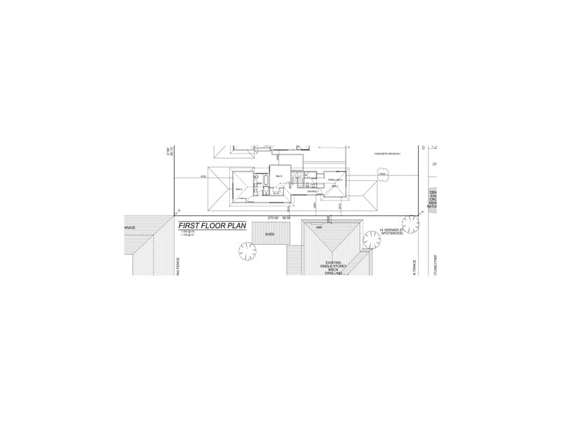 3/12 Vernier Street, Spotswood - Thumbnail 8