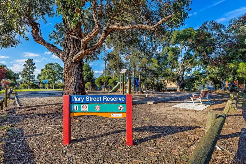 3/12 Vernier Street, Spotswood - Thumbnail 6