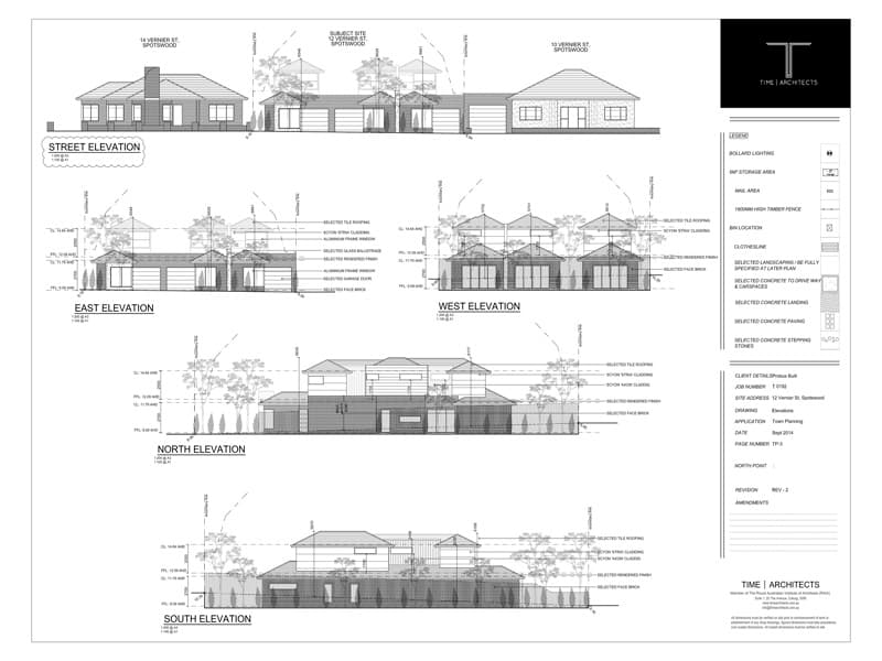 3/12 Vernier Street, Spotswood - Thumbnail 7