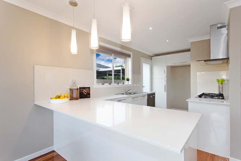 446A Blackshaws Road, Altona North - Thumbnail 7