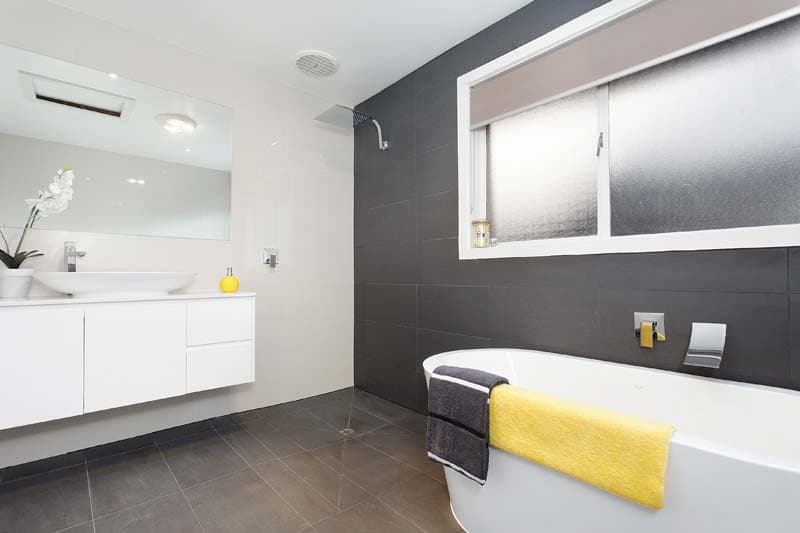 446A Blackshaws Road, Altona North - Thumbnail 3