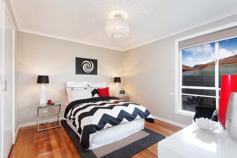 446A Blackshaws Road, Altona North - Image 1