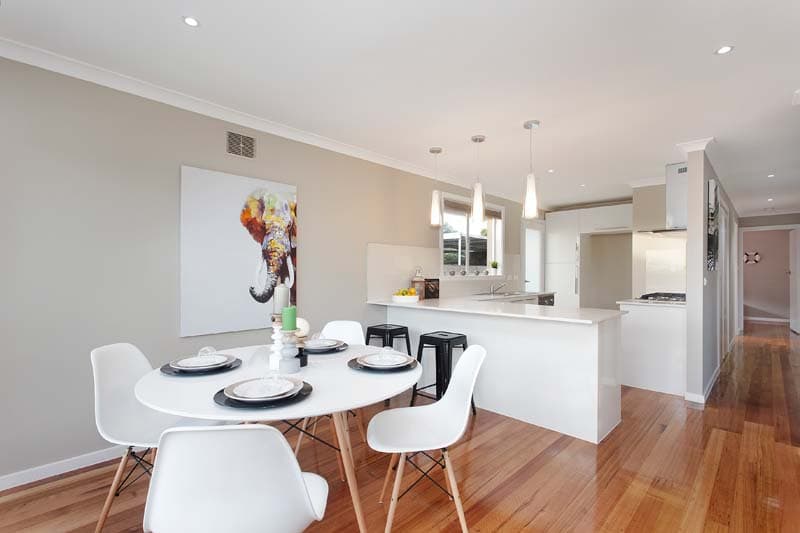 446A Blackshaws Road, Altona North - Thumbnail 4