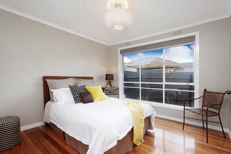 446A Blackshaws Road, Altona North - Thumbnail 6