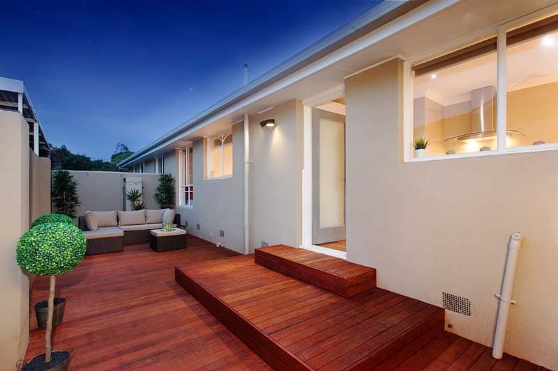446A Blackshaws Road, Altona North - Thumbnail 8