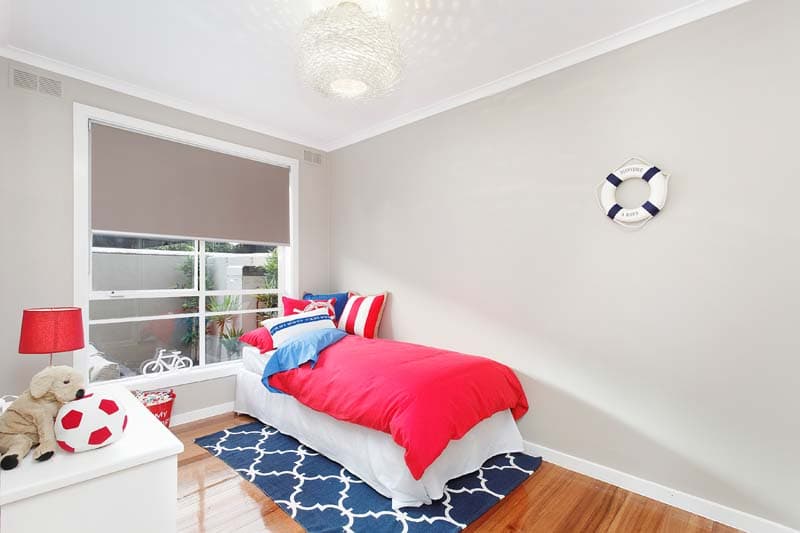 446A Blackshaws Road, Altona North - Thumbnail 2