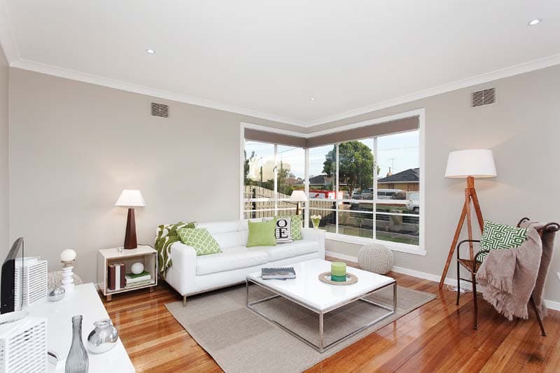 446A Blackshaws Road, Altona North - Thumbnail 5