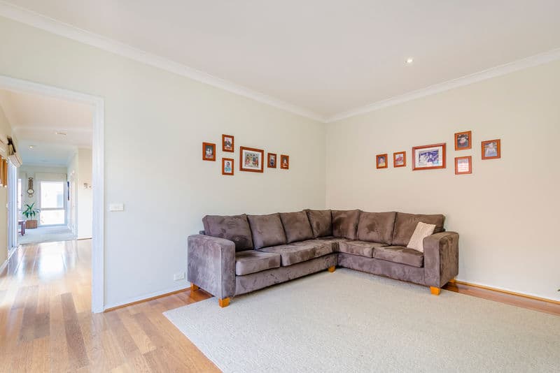 63 Albert Street, Williamstown - Thumbnail 2