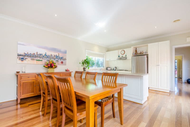 63 Albert Street, Williamstown - Thumbnail 7