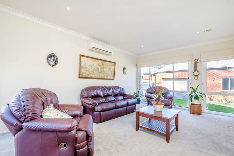63 Albert Street, Williamstown - Thumbnail 4