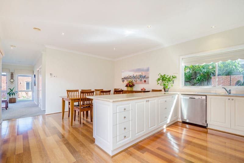 63 Albert Street, Williamstown - Thumbnail 6