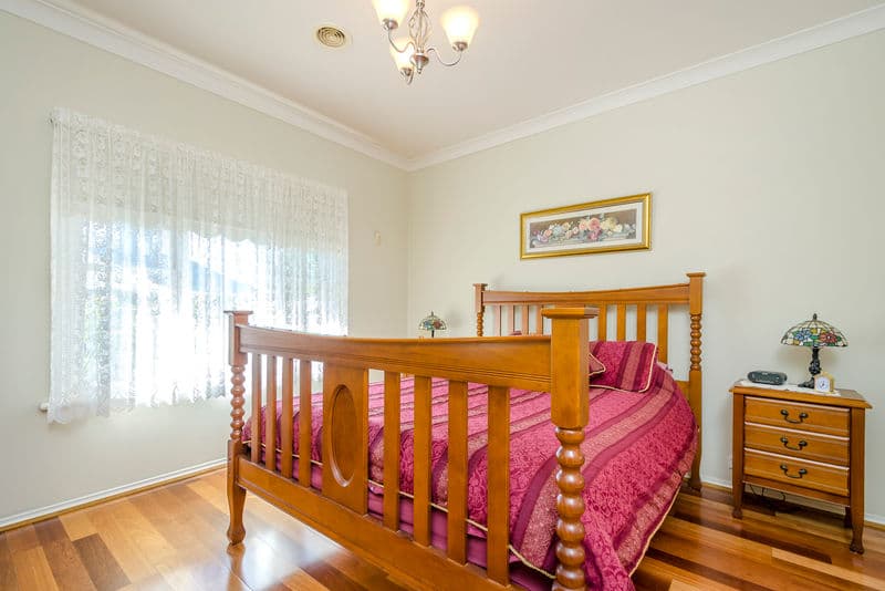 63 Albert Street, Williamstown - Thumbnail 8