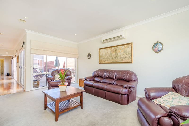 63 Albert Street, Williamstown - Thumbnail 5