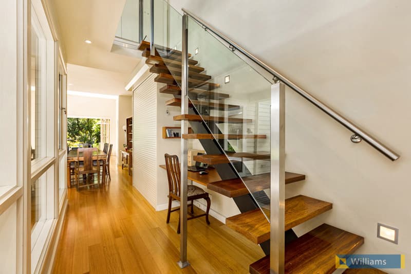 58 Railway Place, Williamstown - Thumbnail 4