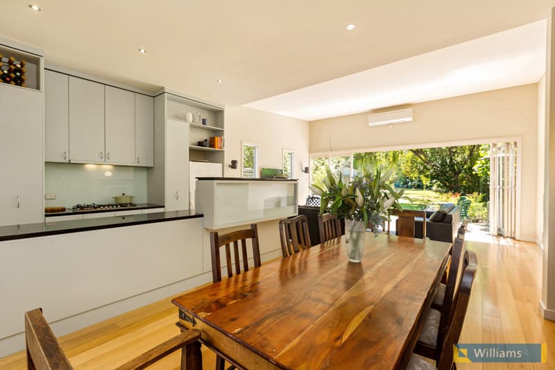 58 Railway Place, Williamstown - Thumbnail 6