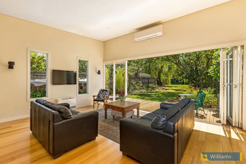 58 Railway Place, Williamstown - Thumbnail 7