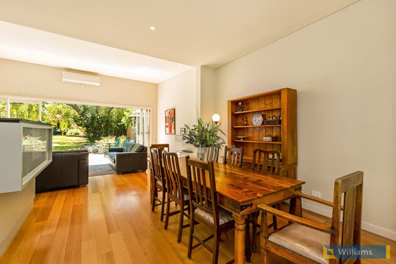 58 Railway Place, Williamstown - Thumbnail 5