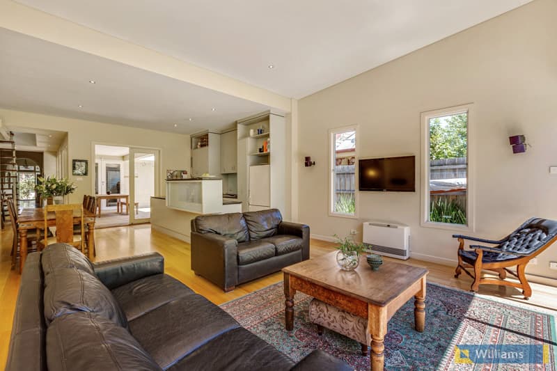 58 Railway Place, Williamstown - Thumbnail 8