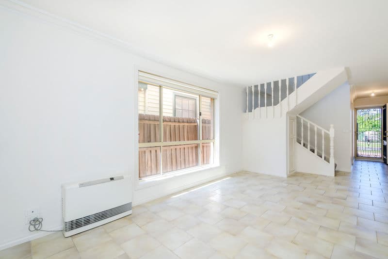 33A William Street, Newport - Thumbnail 2