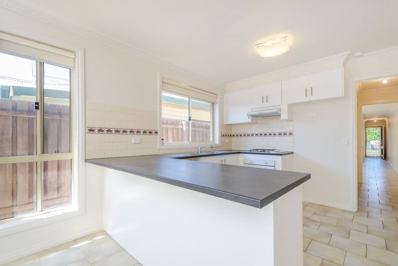 33A William Street, Newport - Thumbnail 4