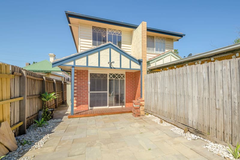 33A William Street, Newport - Thumbnail 7