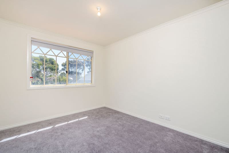 33A William Street, Newport - Thumbnail 6