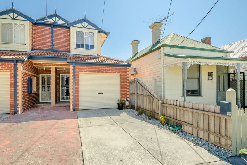 33A William Street, Newport - Image 1