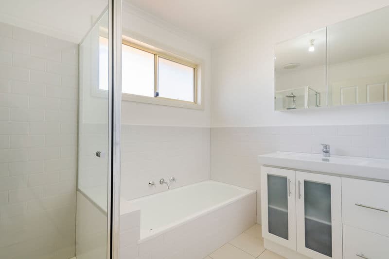 33A William Street, Newport - Thumbnail 5