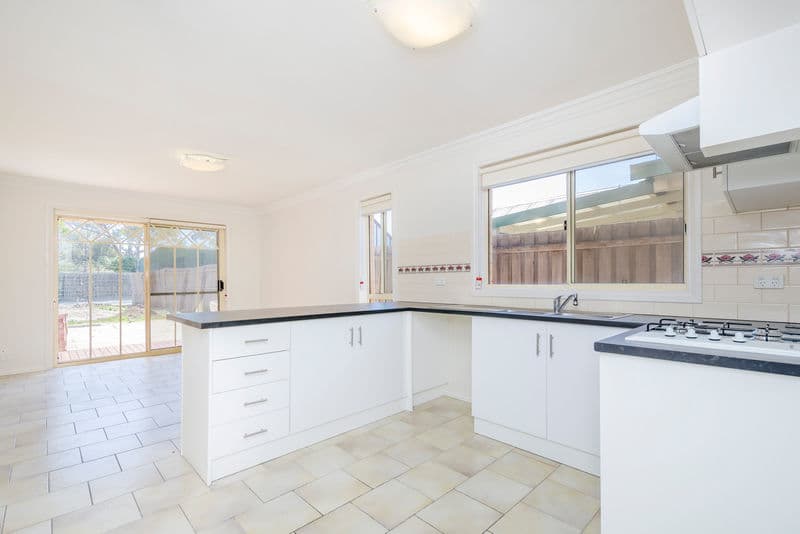 33A William Street, Newport - Thumbnail 3