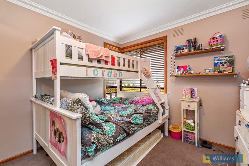 11 Union Street, Williamstown - Thumbnail 6