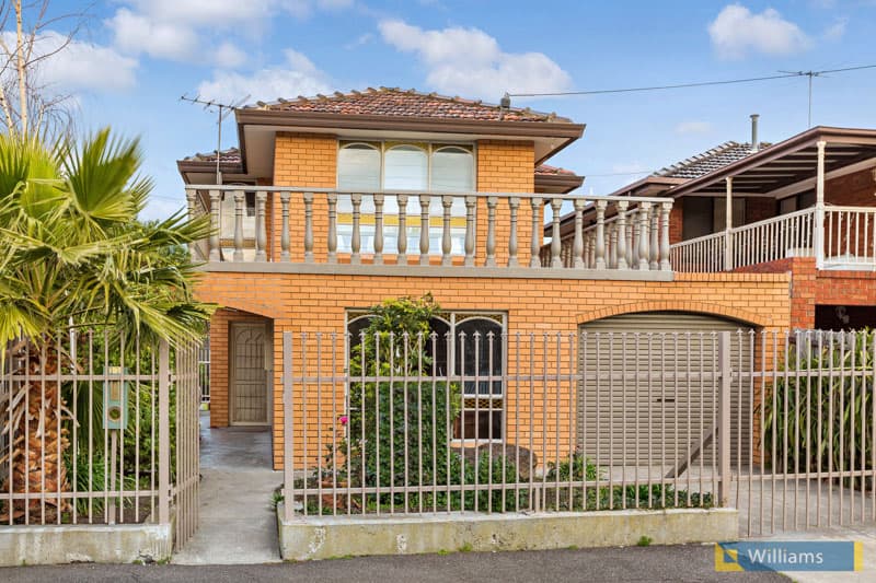 11 Union Street, Williamstown - Thumbnail 2