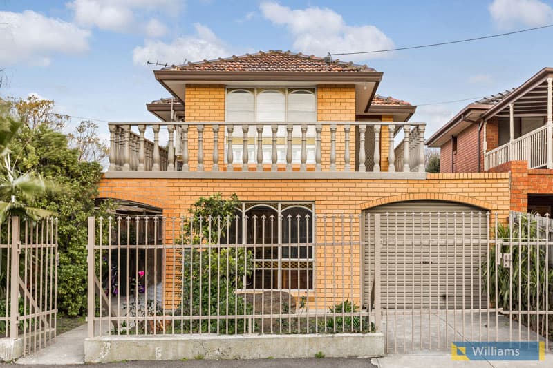 11 Union Street, Williamstown - Image 1