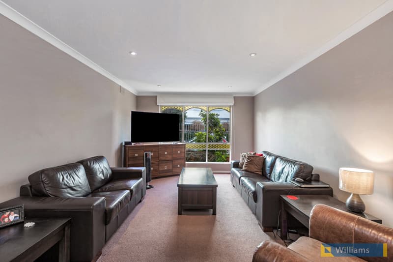 11 Union Street, Williamstown - Thumbnail 4