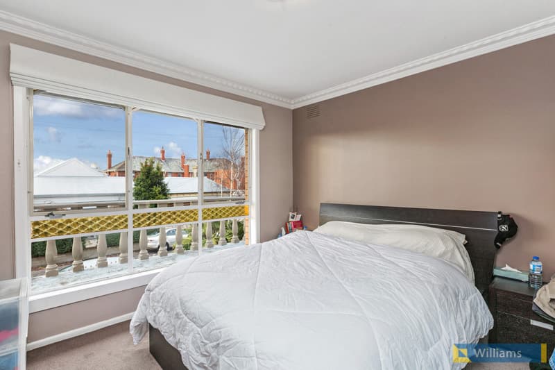11 Union Street, Williamstown - Thumbnail 5