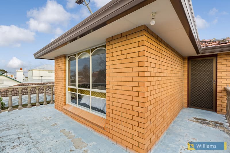 11 Union Street, Williamstown - Thumbnail 8