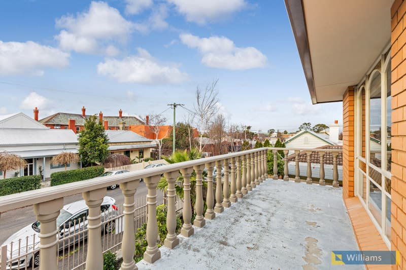 11 Union Street, Williamstown - Thumbnail 7
