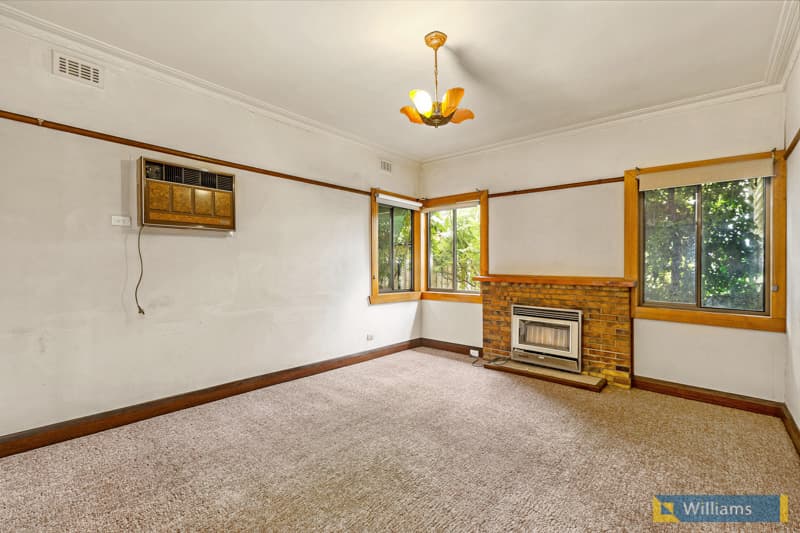 61 Woods Street, Newport - Thumbnail 2