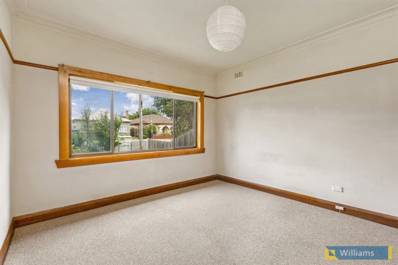 61 Woods Street, Newport - Thumbnail 7