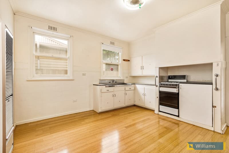 61 Woods Street, Newport - Thumbnail 5