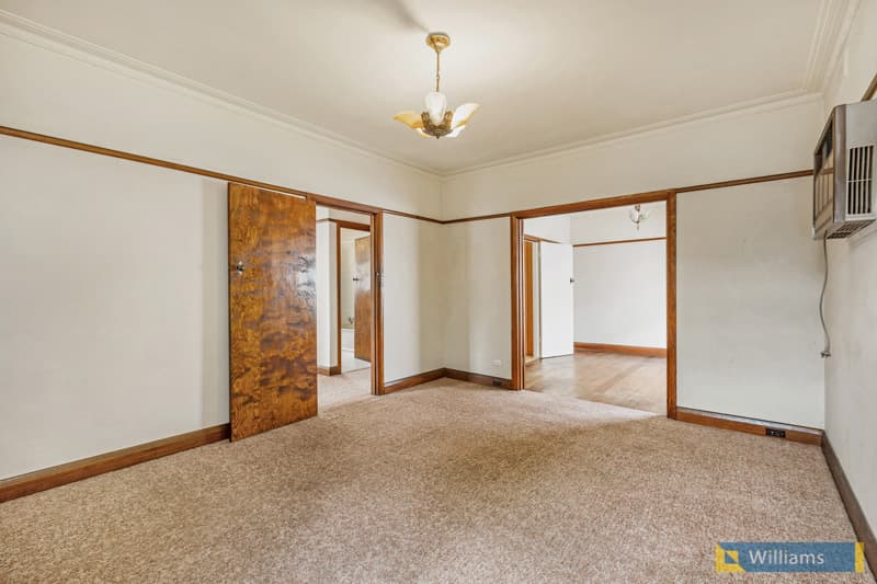 61 Woods Street, Newport - Thumbnail 3