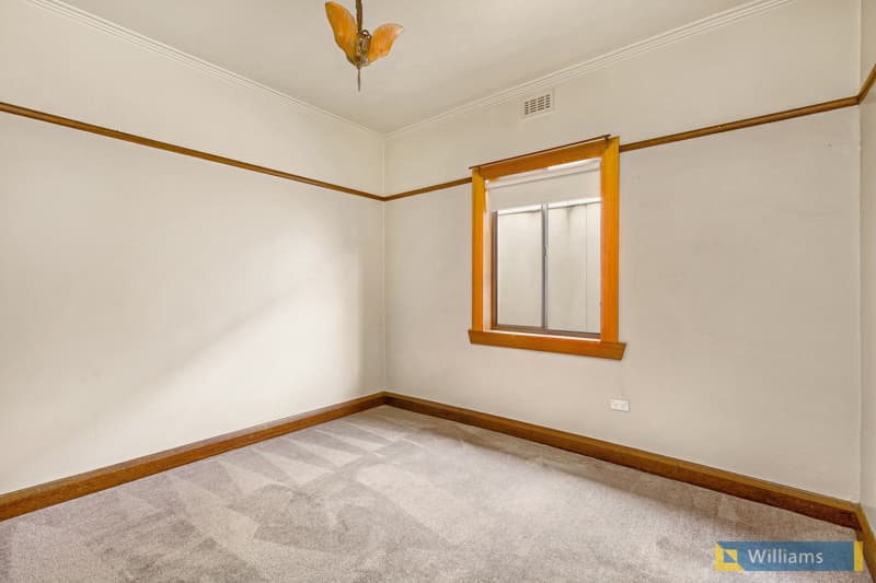 61 Woods Street, Newport - Thumbnail 8