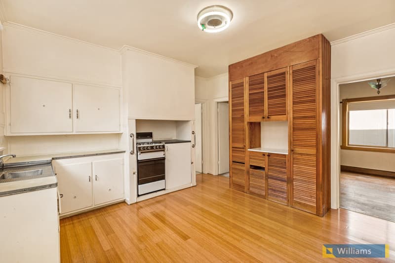 61 Woods Street, Newport - Thumbnail 6