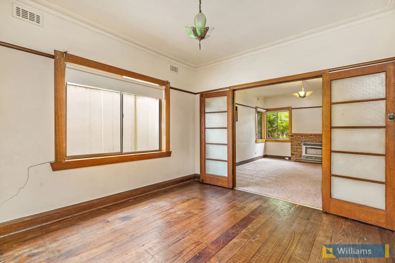 61 Woods Street, Newport - Thumbnail 4