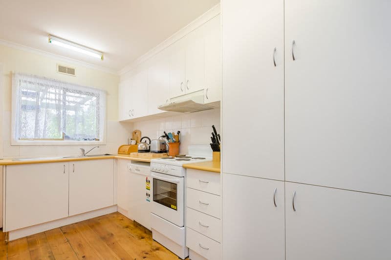 48 Speight Street, Newport - Thumbnail 4